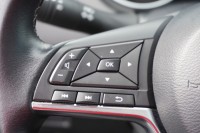 Nissan Qashqai 1.3 DIG-T DCT N-Connecta