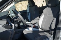 Skoda Scala 1.0 TSI DSG