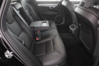 Volvo V90 V 90 D5 AWD Momentum Pro