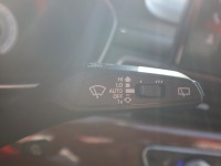 Audi A4 Avant 40 TDI advanced