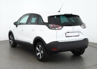 Opel Crossland 1.2 Elegance
