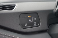 VW ID.3 Pro 150 kW Move