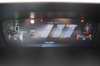 Peugeot 308 1.2 PureTech Allure Pack