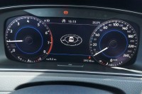 VW Golf VII 1.5 TSI Highline
