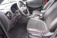 Hyundai Kona 1.6 T-GDI, Style 2WD