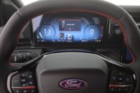 Ford Puma ST-Line 1.0 EB Aut.