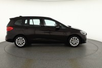 BMW 220 d xDrive Advantage