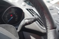 Ford C-Max 1.0 EcoBoost