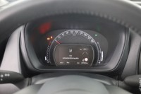 Toyota Aygo X 1.0 Play