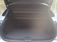 Nissan Qashqai N-Design 1.3 Dig-T Aut.