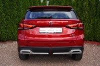 MG ZS 1.5 Hybrid Comfort Aut.