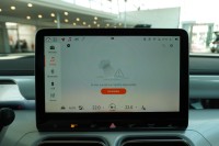 Smart #1 Premium