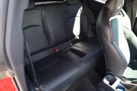 Toyota Yaris 1.6 GR