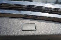 Cupra Leon ST 2.0 TSI 4Drive DSG