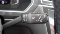 VW Tiguan Allspace 2.0 TDI 4Motion R-Line