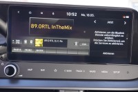 Hyundai i20 1.2