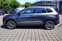Skoda Karoq 1.5 TSI Style