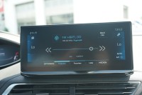 Peugeot 5008 GT 1.2 PureTech 130 Aut.