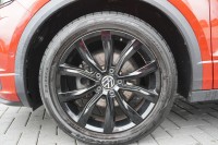 VW T-Roc Cabriolet 1.5 TSI R-Line