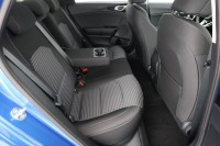 Kia cee'd Sporty Wagon Ceed SW 1.5 T-GDI