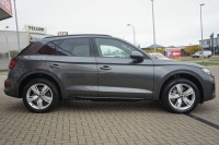 Audi Q5 40 TDI S-Line