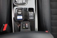 Mitsubishi Outlander 2.4 PHEV 4WD
