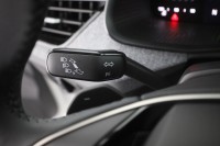 Skoda Kamiq 1.5 TSI DSG