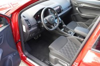 Skoda Karoq 2.0 TDI Sportline 4x4 DSG