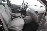 Opel Crossland 1.2 DI Turbo