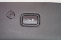 Kia Sportage 1.6 T-GDI GT-Line 4WD