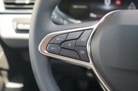Renault Clio TCe 90