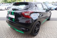 Nissan Micra 0.9 IG-T Acenta