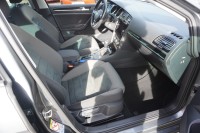 VW Golf VII 1.5 TSI R-Line DSG