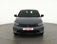 Opel Corsa GS 1.2 DI Turbo