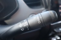 Renault Arkana 1.3 TCE Intens