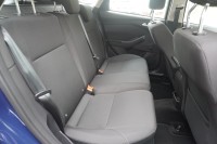 Ford Focus Turnier 1.0 Eco Cool&Connect