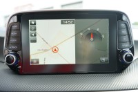 Hyundai Tucson 1.6 blue Advantage 2WD