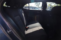 MG MG3 1.5 Comfort