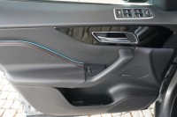 Jaguar F-Pace F-PACE 3.0 AWD Prestige