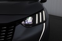 Peugeot 208 GT-Line PureTech 100 Aut.