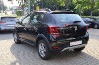 Dacia Sandero Stepway II 0.9 TCE