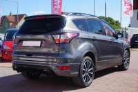 Ford Kuga 2.0 TDCi ST-Line 4x4