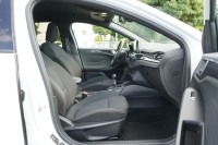Ford Focus Turnier 1.5 Ecoboost ST-Line