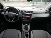 Seat Ibiza 1.0 Style