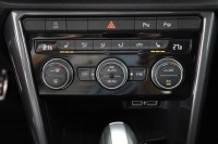VW T-Roc 2.0 TDI DSG IQ.DRIVE