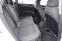 Audi A3 Sportback 1.4 TFSI sport