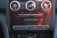 Renault Megane Grandtour 1.3 TCE Intens