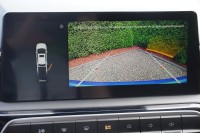 MG MG3 1.5 Comfort