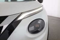 Nissan Juke 1.0 DIG-T Acenta