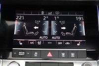 Audi A6 Avant 40 TDI S-Line Sport